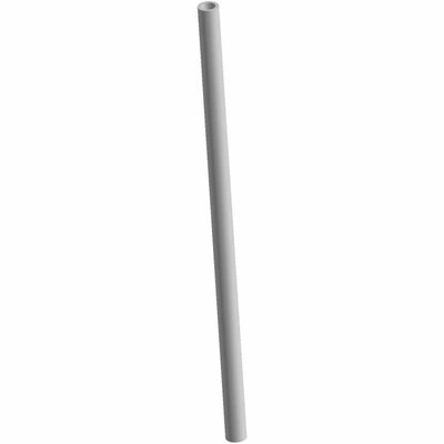 Pièces Quad & Motos - Pièces communes - HOSE-20R3, .75 ID X 24.0 Polaris origine