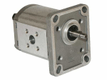 Pompe PLP10.6,3 D0-81E1-LBB/BA