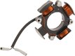 Bobine de charge