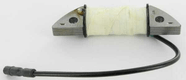 Bobine de charge