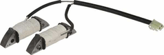 Bobine de charge GX240 270