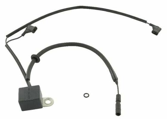 Pièces agricoles - Moteurs pièce origine - Jeu de diodes raccord