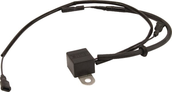 Pièces agricoles - Moteurs pièce origine - Diode