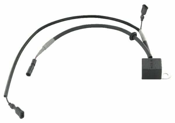 Pièces agricoles - Moteurs pièce origine - Diode