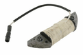 Bobine de charge 12V1 A