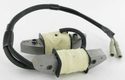 Bobine de charge 12V/12 A