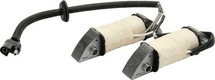 Bobine de charge