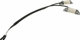 Bobine de charge