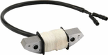 Bobine de charge 12V/3 A