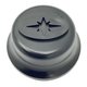 HUB DUST COVER Polaris origine