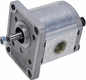 Pompe PLP10.63 D081E1-LGD/GD-N