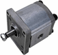 Pompe PLP20.11,2D0-82E2-LGD/GD