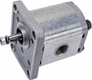 Pompe PLP10.8 D0-81E1-LGD/GD-N