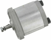 Pompe PLP10.5 D0-81E1-LGD/GD-N