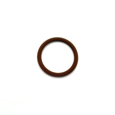 Pièces Quad & Motos - Pièces communes - O-RING, 20.30 MM X 2.62 MM Polaris origine