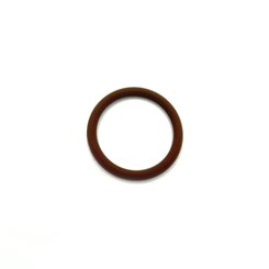 Pièces Quad & Motos - Pièces communes - O-RING, 20.30 MM X 2.62 MM Polaris origine