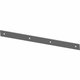 LIMITER STRAP Polaris origine