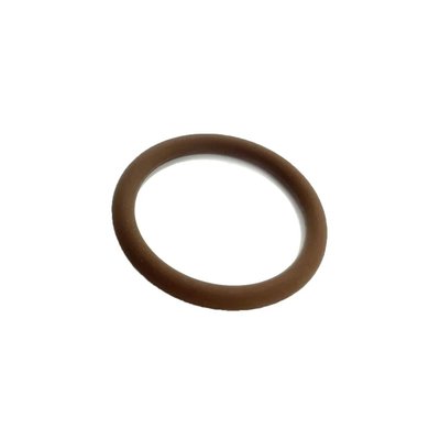 Pièces Quad & Motos - Pièces communes - O-RING, 20.30 MM X 2.62 MM Polaris origine
