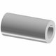 HOSE-GROMMET Polaris origine