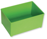 Modulbox vert BERA-clic+ 98 X 147 X 71 (par 1)