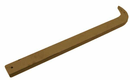 Tige 40 x 15 pour bineuse
