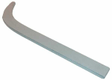 Tige 30 x 10 pour bineuse