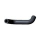 HOSE-TUBE,RADIATOR IN Polaris origine