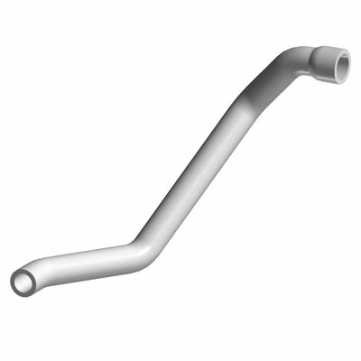 Pièces Quad & Motos - Pièces communes - HOSE-ENGINE/CTR COOLER SUPPLY Polaris origine