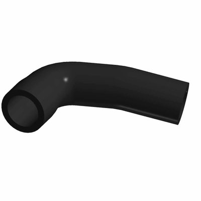Pièces Quad & Motos - Pièces communes - HOSE-TUBE/FILLER Polaris origine