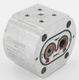 2eme pompe hydraulique