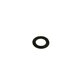 SADDLEBAG LOCK SEAL Polaris origine