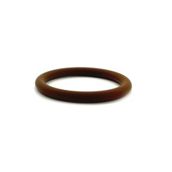 Pièces Quad & Motos - Pièces communes - O-RING, 20.30 MM X 2.62 MM Polaris origine