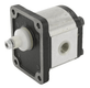 Pompe hydraulique