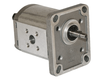 Pompe hydraulique