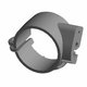 SIGNAL MOUNT, FRONT, 55MM, RIGHT Polaris origine