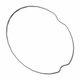 CYLINDER SEAL, 600, RACE Polaris origine