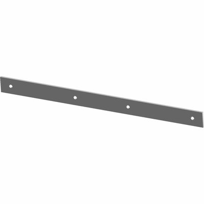 Pièces Quad & Motos - Pièces communes - LIMITER STRAP Polaris origine