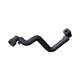 RAIL TO TANK FUEL LINE Polaris origine
