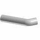 WATERTRAP HOSE, 5/16, 45 DEGREE Polaris origine