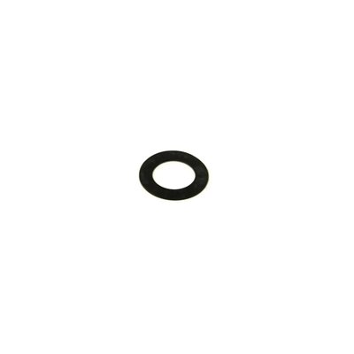 Pièces Quad & Motos - Pièces communes - SADDLEBAG LOCK SEAL Polaris origine