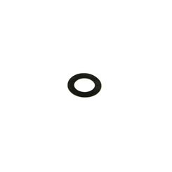 Pièces Quad & Motos - Pièces communes - SADDLEBAG LOCK SEAL Polaris origine