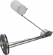 injecteur de carburant CNH