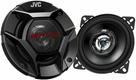 Ensemble de haut-parleurs 100 mm 35 W/220 W