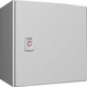 Coffret