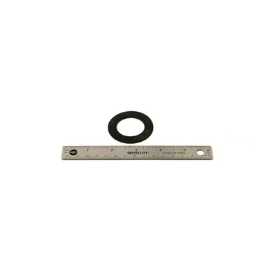 Pièces Quad & Motos - Pièces communes - SADDLEBAG LOCK SEAL Polaris origine