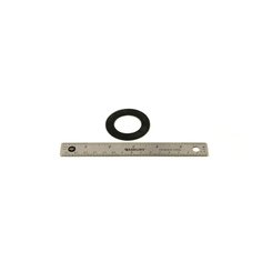 Pièces Quad & Motos - Pièces communes - SADDLEBAG LOCK SEAL Polaris origine