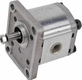 Pompe PLP10.4 D0-81E1-LGC/GC-N