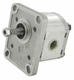 Pompe PLP10.2.D0-81E1-LGC/GC-N