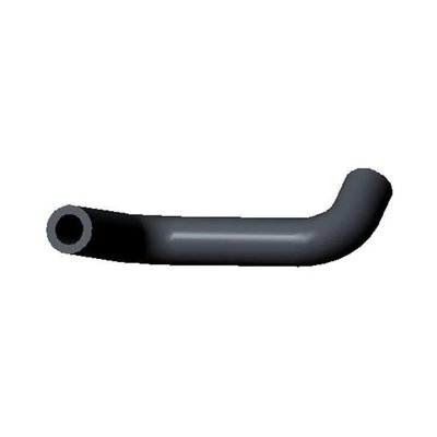 Pièces Quad & Motos - Pièces communes - HOSE-TUBE,RADIATOR IN Polaris origine