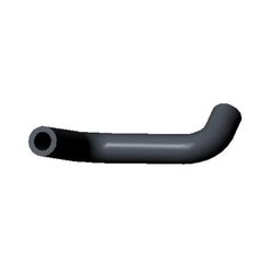 Pièces Quad & Motos - Pièces communes - HOSE-TUBE,RADIATOR IN Polaris origine